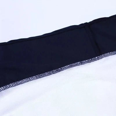 HAMAC BEBE - SnuggleSwing™ - Bleu - Jolibebemama