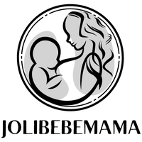 Jolibebemama