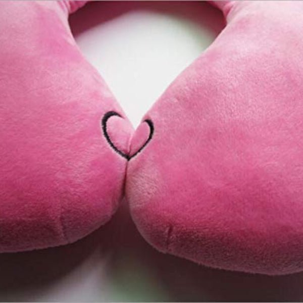 Coussin d'Allaitement - SnuggleFeed™ - fée - Jolibebemama