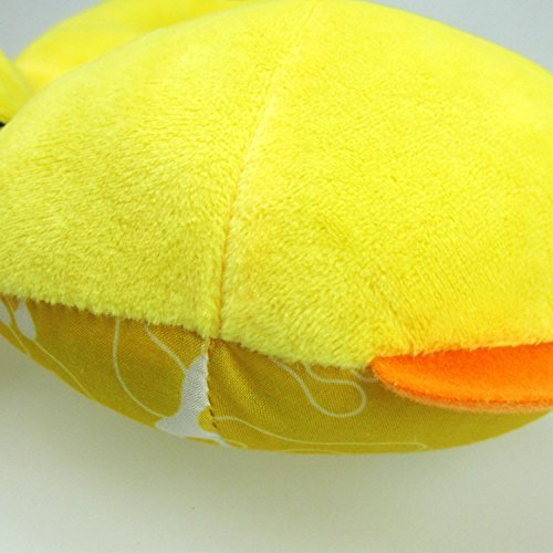 Coussin d'Allaitement - SnuggleFeed™ - Poule - Jolibebemama