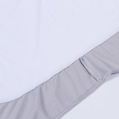 HAMAC BEBE - SnuggleSwing™ - Gris - Jolibebemama